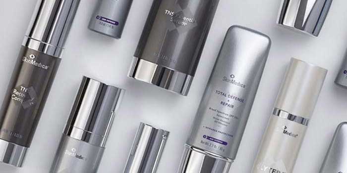 skinmedica-product2
